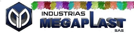 INDUSTRIAS MEGAPLAST